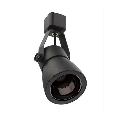 VITO Track Light Gu10 Monophase Lumo T