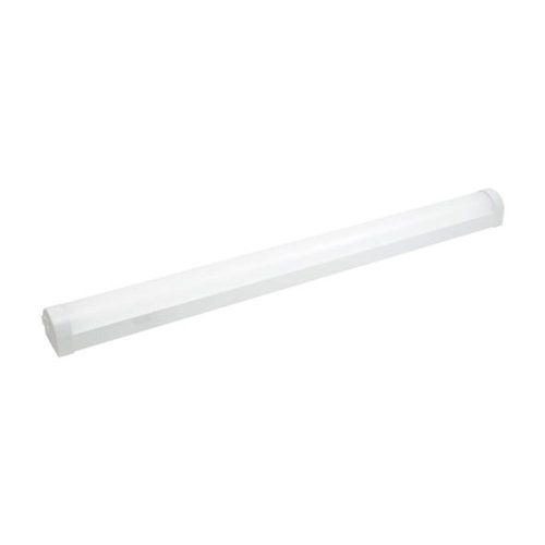 VITO Arista 15W 4000K 60Cm Ip44 White Mirror & Picture Lamp 2110330 VITO