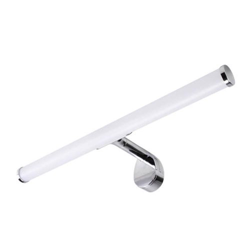 VITO Led Bath Lamp Menta 6W 4000K 40Cm Ip44 Chrome 2110340 VITO