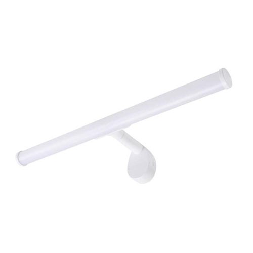 VITO Led Bath Lamp Menta 6W 4000K 40Cm Ip44 White 2110350 VITO