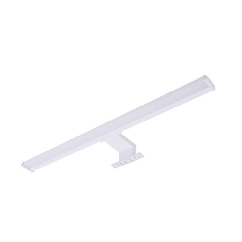 VITO Led Bath Lamp Cordelia 7W 4000K 50Cm Ip44 White 2110370 VITO