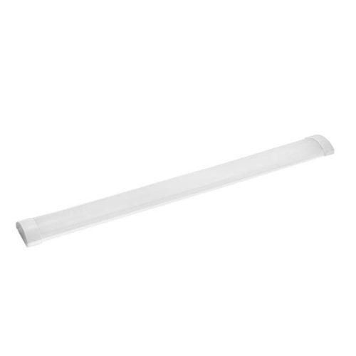 VITO Led Linear Fixture Fit-A 18W 1836lm 6400K (Cool White) 600mm  2313380 VITO