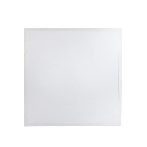 VITO Backlight Led Panel Venus-Bc 48W 4000K White With Driver 595X595mm 2429730 VITO