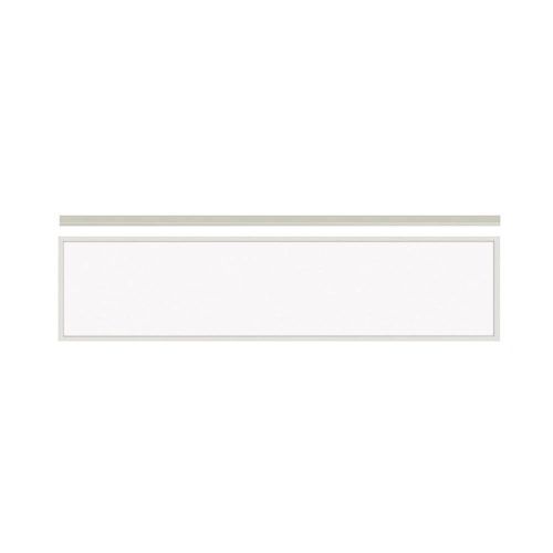 VITO Led Panel Backlight Venus-Bc 48W 4000K 1200X300mm Surface 2429940 VITO