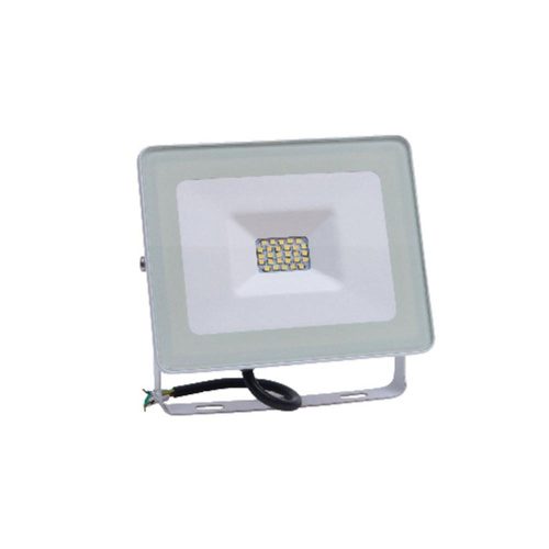VITO Led Floodlight Tigris 10W Smd 6000K Ip65 220V   3020720 VITO