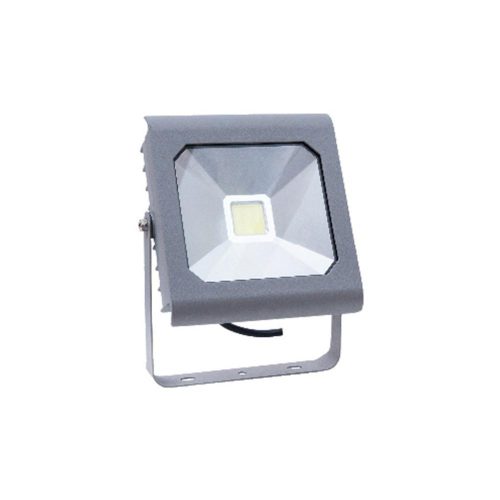 VITO Led Floodlight Amazon 30W Cob 6000K Ip65 220V   3021120 VITO