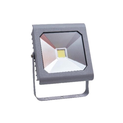 VITO Led Floodlightamazon 50W Cob 6000K Ip65 220V   3021140 VITO
