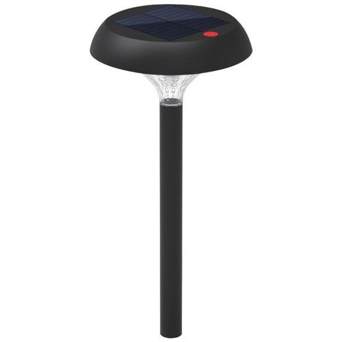 VITO Solar Led Garden Ground Light Solux-P 1W 50lm 6000K Ip44 3210320 VITO