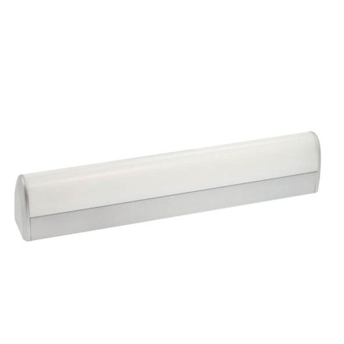 VITO Led Wall Fixture Ovaline 14W 1400lm 4000K (Natural White) Ip44 540X38X55mm 3310680 VITO