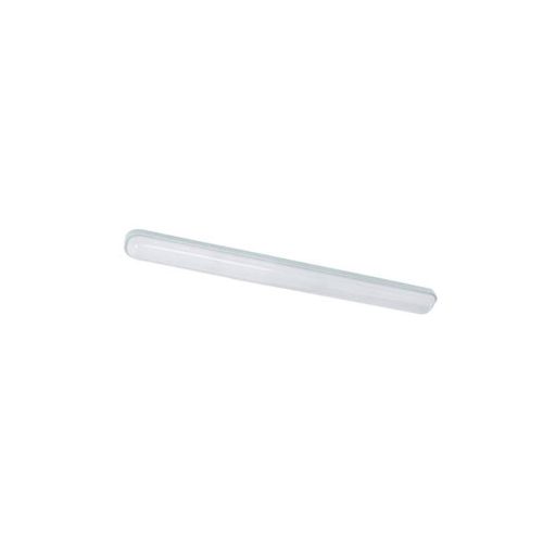 VITO Triline-60 20W 4500K Ip65 Led Triproof Fixture 3310760 VITO