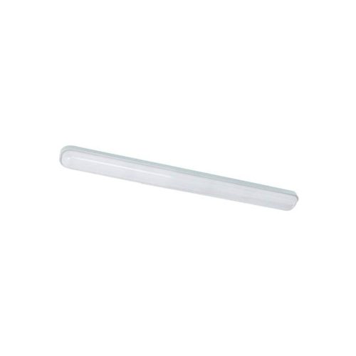 VITO Triline-120 40W 4500K Ip65 Led Triproof Fixture 3310770 VITO