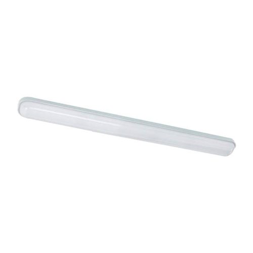 VITO Triline-150 60W 4500K Ip65 Led Triproof Fixture 3310780 VITO