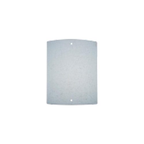 VITO Wall Light Fixture Lydia Bez 1Xe27 Made Of Glass 4201090 VITO