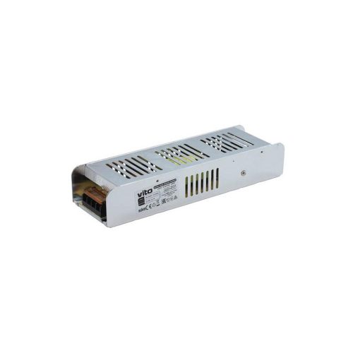 VITO Power Supply 200W 16,5 Amper  6240360 VITO
