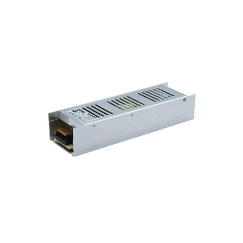 VITO Power Supply 250W 20 Amper  6240370 VITO