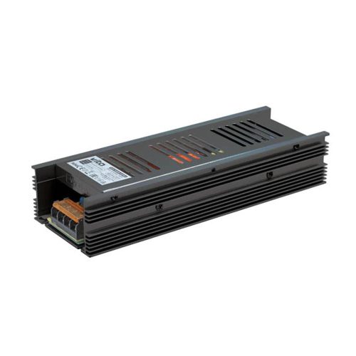 VITO Transformer Zeus 12Vdc 30A 360W Slim Ps  6240480 VITO