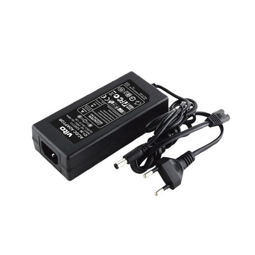 VITO Izy-36 36W 1.5A 24Vdc Ip20 Led Strip Adaptor 6240711 VITO
