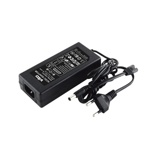 VITO Izy-60 60W 2.5A 24Vdc Ip20 Led Strip Adaptor 6240721 VITO