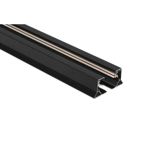 VITO Led Track Line Monophase Pt1 Black 2M 9902700 VITO