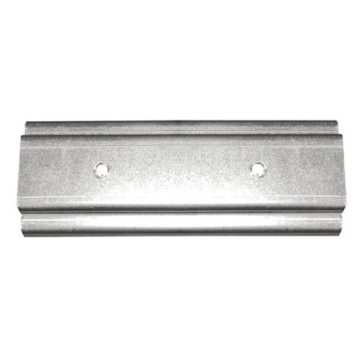 VITO Wall Hanging Set For For Linear Lightings Profiled Sl1 Grey 9911110 VITO