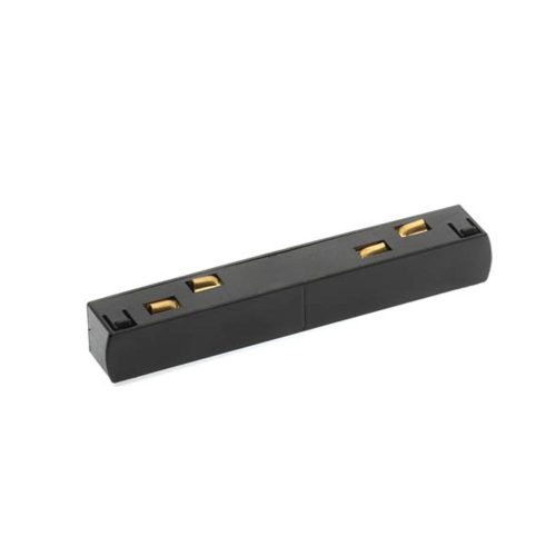 VITO Input Straight Module Magna-S1 For Mid Connection Of Magnetic Track Lines 9901760 VITO
