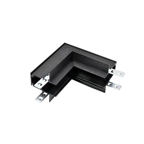 VITO Recessed Mounted Vertical Corner Magna-R30 For Magnetic Track Lines 9901800 VITO