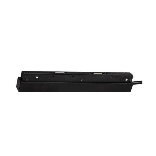 VITO Magna-Pro 48V 100W Ip20 Hq Power Supply For Magna 9910811 VITO