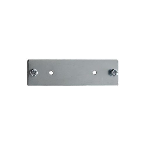 VITO Metal Connector For Recessed Magnetic Track Lines Magna-Rt 9910830 VITO