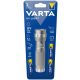 Varta UV Elemlámpa 15638 + 3xAAA