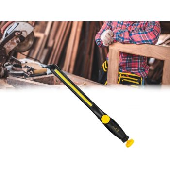 NEDES LED tölthető munkalámpa - WL03R