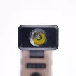 NEDES LED tölthető munkalámpa - WL11R