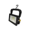 NEDES LED tölthető munkalámpa 10W - WL20R