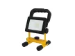 NEDES LED tölthető munkalámpa 10W - WL20R