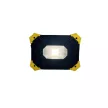 NEDES LED tölthető munkalámp 10W - WL21R