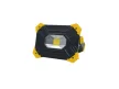 NEDES LED tölthető munkalámp 10W - WL21R