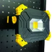 NEDES LED tölthető munkalámp 20W - WL22R