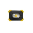 NEDES LED tölthető munkalámp 20W - WL22R