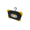 NEDES LED tölthető munkalámp 20W - WL22R