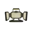 NEDES LED tölthető munkalámp 30W - WL25R