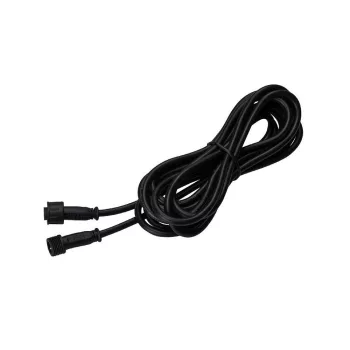 Nedes Kötőkábel 3m LFL- WLF103