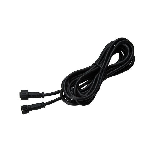 Nedes Kötőkábel 3m LFL- WLF103