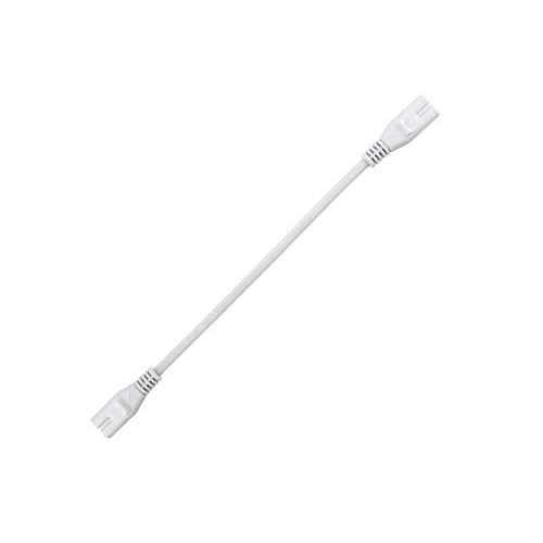 Nedes KötőKábel 15cm  LNL8..- WLF211