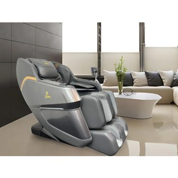 NEDES Luxus masszázsfotel EPIC X10