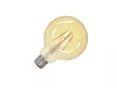 NEDES LED Filament 4W VINTAGE- G95 / E27 / 2000K - ZAF101