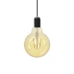 NEDES LED Filament 4W VINTAGE- G95 / E27 / 2000K - ZAF101