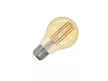 NEDES LED Filament 12W - A60 / E27 / 2000K - ZLF513DV