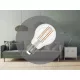 NEDES LED Filament 11W - A60 / E27 / 4000K - ZLF523D