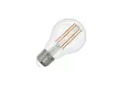 NEDES LED Filament 11W - A60 / E27 / 4000K - ZLF523D