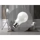 NEDES LED Filament 12W - A60 / E27 / 4000K - ZLF523M