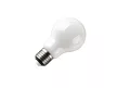 NEDES LED Filament 12W - A60 / E27 / 4000K - ZLF523M
